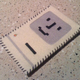 Image for article titled Mac Classic iPhone Case For Die Hards